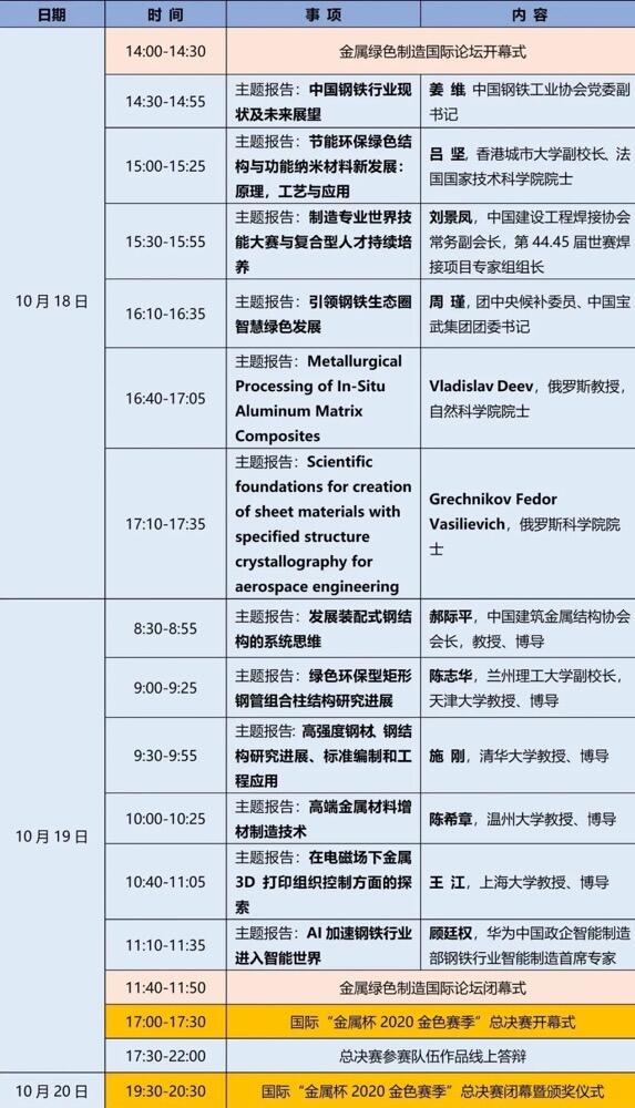 1602741318315.jpg 1602741318315.jpg